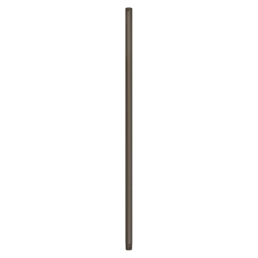 36" Downrod - Metallic Matte Bronze by Hinkley Lighting