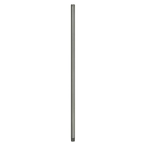 36" Downrod - Pewter by Hinkley Lighting