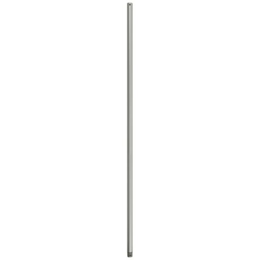 48" Downrod - Brushed Nickel by Hinkley Lighting