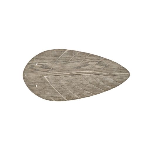52" Accessory Blade Set - Driftwood by Hinkley Lighting