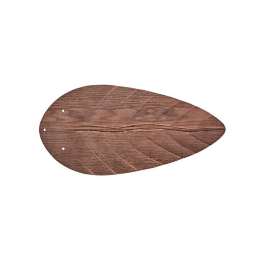 52" Accessory Blade Set - Mahogany by Hinkley Lighting