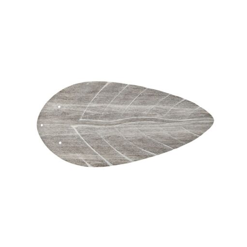 52" Accessory Blade Set - Weathered Wood by Hinkley Lighting