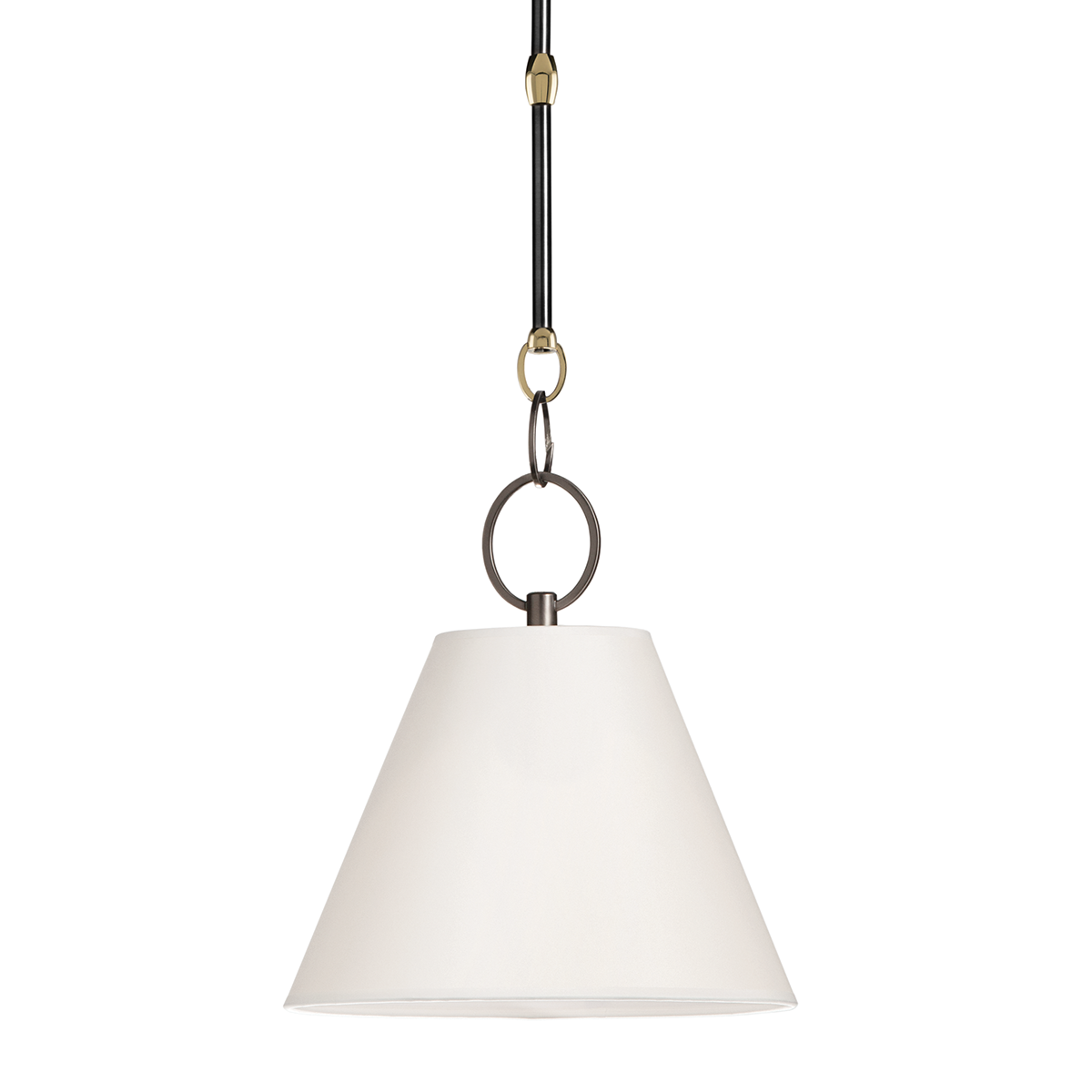 Altamont Pendant Light