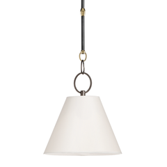 Altamont Pendant Light