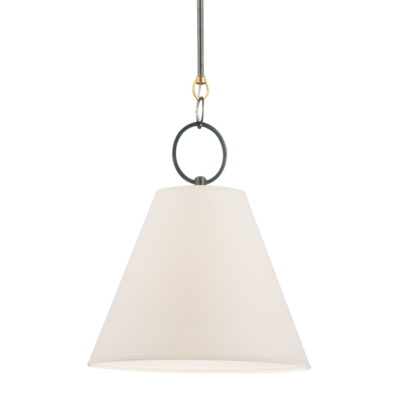 Altamont Pendant Light