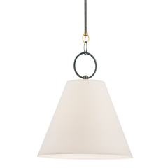 Altamont Pendant Light