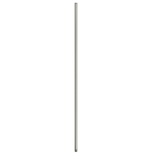 60" Downrod - Brushed Nickel by Hinkley Lighting