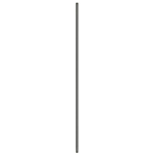 60" Downrod - Graphite by Hinkley Lighting