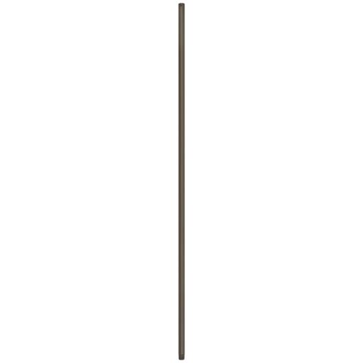 60" Downrod - Metallic Matte by Hinkley Lighting