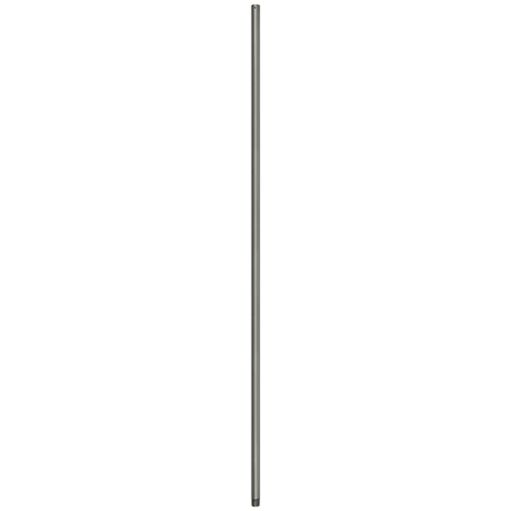 60" Downrod - Pewter by Hinkley Lighting