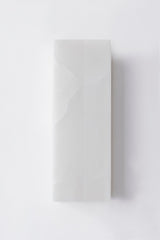 Bremsen Small Wall Sconce - Hudson Valley Lighting