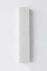 Bremsen Large Wall Sconce - Hudson Valley Lighting