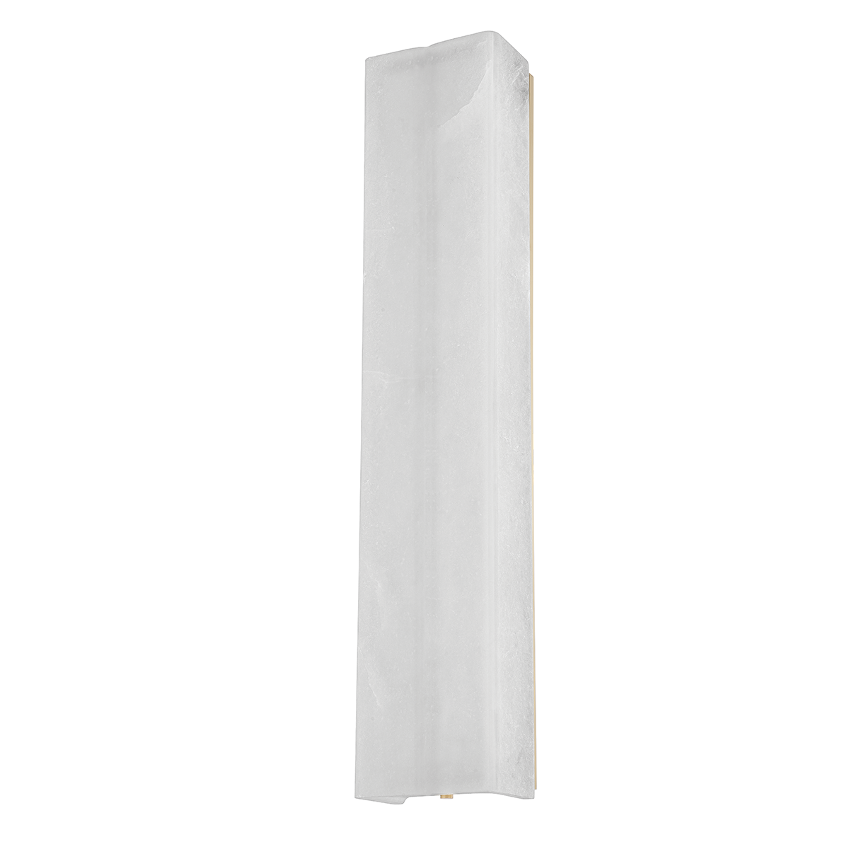 Bremsen Large Wall Sconce - Hudson Valley Lighting