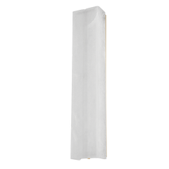 Bremsen Large Wall Sconce - Hudson Valley Lighting