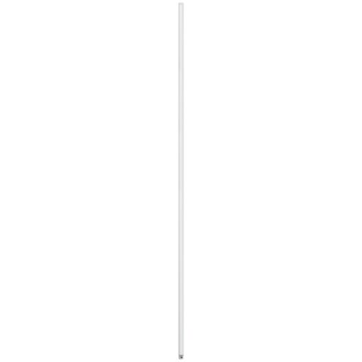 72" Downrod - Appliance White by Hinkley Lighting