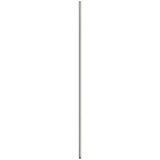 72" Downrod- Brushed Nickel by Hinkley Lighting