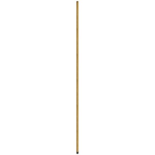 72" Downrod - Heritage Brass by Hinkley Lighting