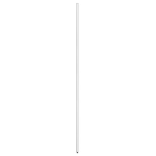 72" Downrod - Matte White by Hinkley Lighting