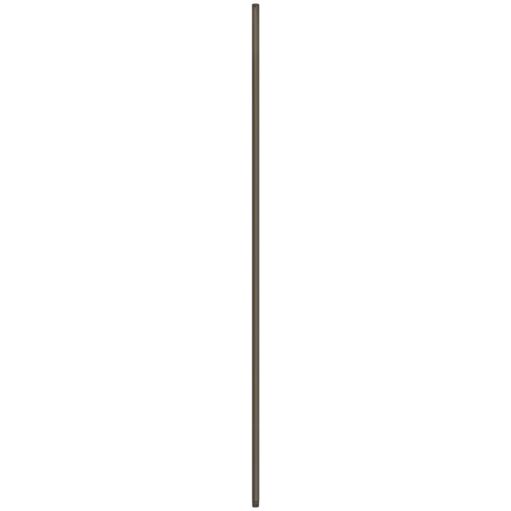 72" Downrod - Metallic Matte Bronze by Hinkley Lighting