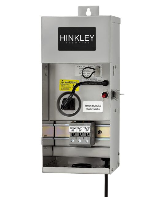 75 Watt Pro Series Transformer by Hinkley Lighting