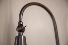 Alva Wall Sconce 20.75" by Hudson Valley Lighting - Dimmable, Vintage Charm, 2 Finishes