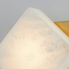 Brockton Wall Sconce - Hudson Valley Lighting