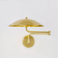 Brockville Wall Sconce - Hudson Valley Lighting