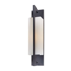 Troy Lighting Blade Wall Sconce, Part Number .