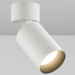 CY1 Cylinder Adjustable Wall Wash Ceiling Light