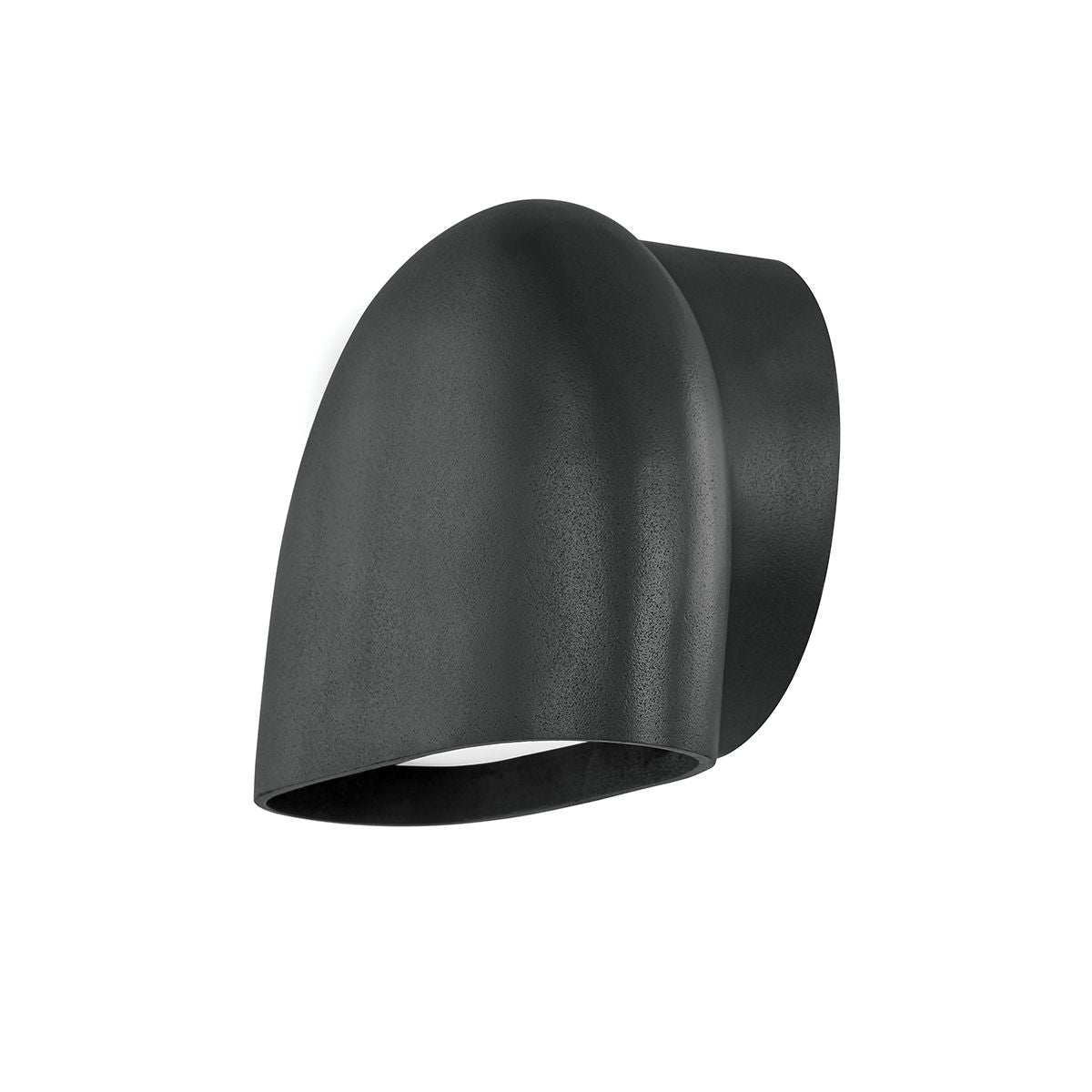 Diggs Sconce 1505 By Hudson Valley Lighting - Dimmable LED Wall Light In Aged Brass & Old Bronze