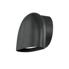 Diggs Sconce 1505 By Hudson Valley Lighting - Dimmable LED Wall Light In Aged Brass & Old Bronze