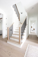 Dillon 2-Light Sconce by Hudson Valley Lighting with Dimmable Off-White Linen Shades, 3 Finishes