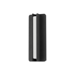 Dune Wall Sconce by Troy Lighting, 6W Energy Efficient, Modern Minimalist Design, 3000K Warm Glow