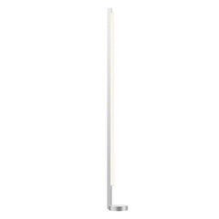 Keel LED Floor Lamp by SONNEMAN - Dimmable, 2420 Lumens, 3000K Warm Light, Multiple Finishes