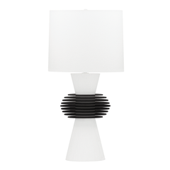 Astor Table Lamp