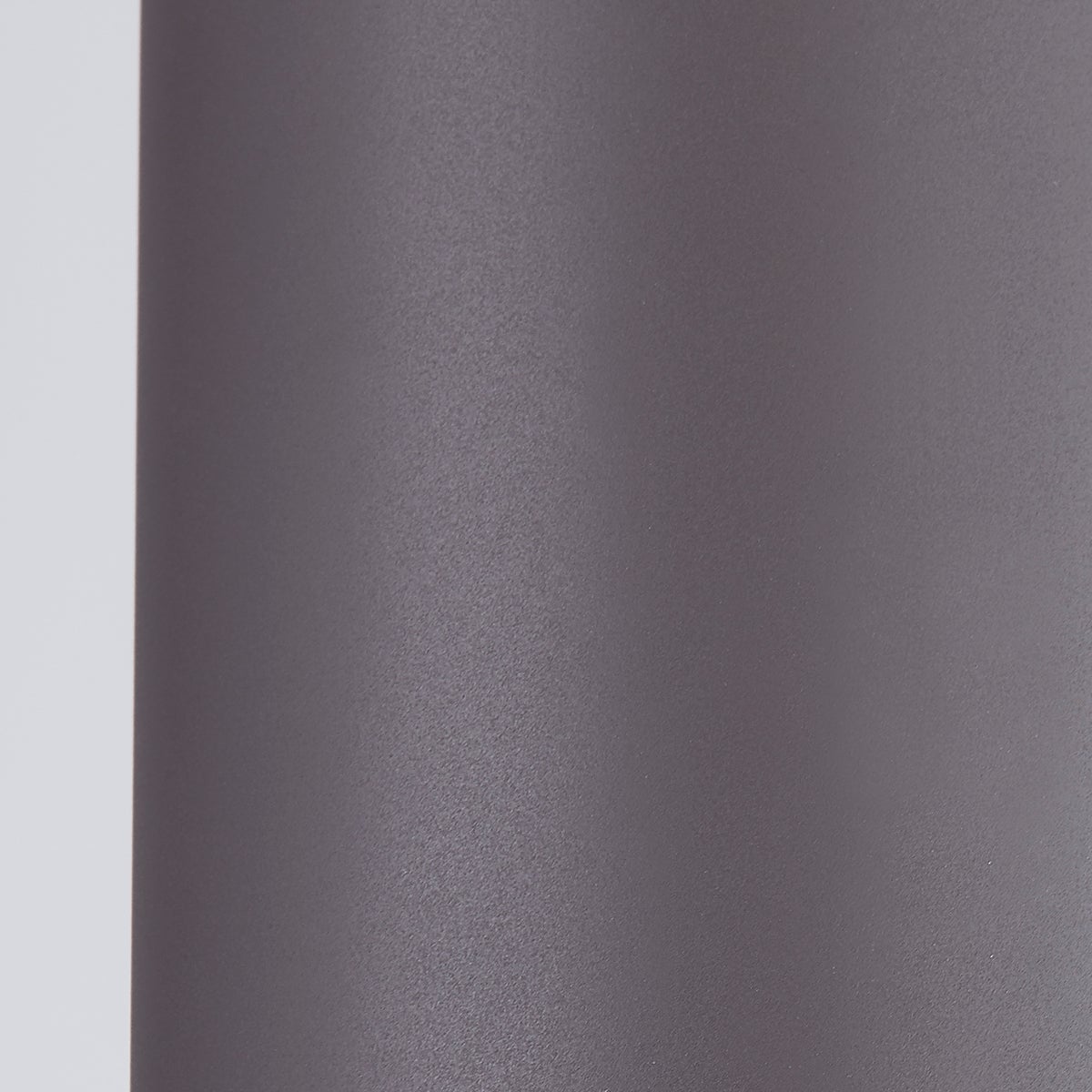 Perry Outdoor Wall Sconce By Troy Lighting, Dimmable, ETL Wet Rated, 9"H x 4.5"W x 5.5"E