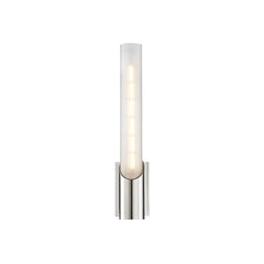 Pylon Sconce 2141 By Hudson Valley Lighting – Modern Design, Dimmable, UL Damp Rated, E26 Base