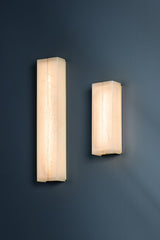 Bremsen Small Wall Sconce - Hudson Valley Lighting