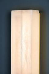 Bremsen Large Wall Sconce - Hudson Valley Lighting