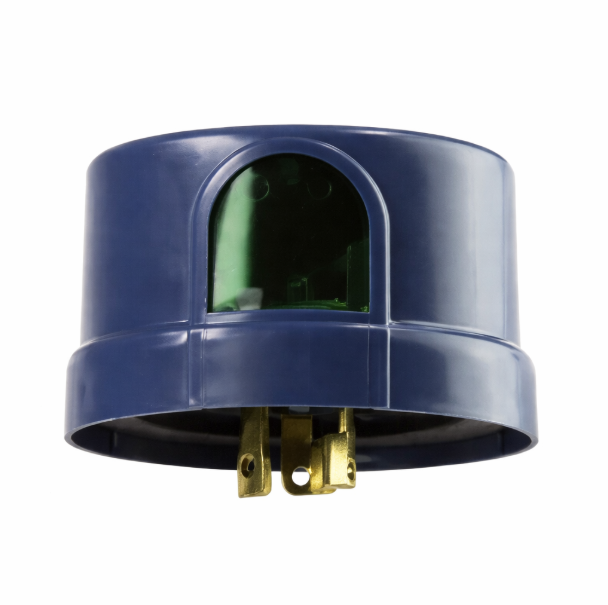 TWISTLOCK SHORTING CAP