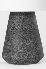 Troy Lighting Silas Table Lamp, Part Number .