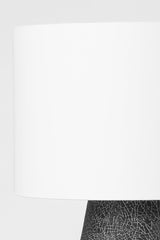 Troy Lighting Silas Table Lamp, Part Number .