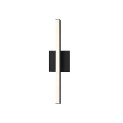 Stix 18-Inch LED Bath Bar by SONNEMAN - Dimmable, Energy Efficient, C-ETL-US Damp Rated