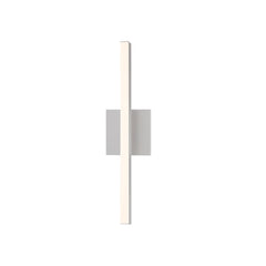 Stix 18-Inch LED Bath Bar by SONNEMAN - Dimmable, Energy Efficient, C-ETL-US Damp Rated