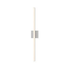 Stix 32-Inch LED Bath Bar by SONNEMAN with Dimmable Feature, 1390 Lumen Output, and Damp Safety Rating