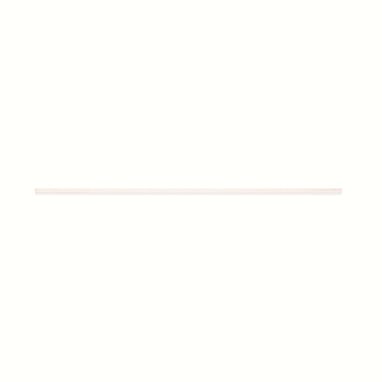 SONNEMAN Stix Plus 48-Inch LED Wall Bar, Dimmable, 2090 Lumens, Modern Design, Multiple Finishes
