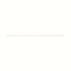 SONNEMAN Stix Plus 48-Inch LED Wall Bar, Dimmable, 2090 Lumens, Modern Design, Multiple Finishes