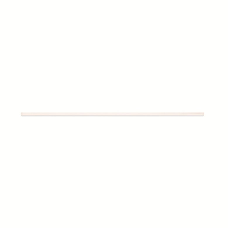 SONNEMAN Stix Plus 48-Inch LED Wall Bar, Dimmable, 2090 Lumens, Modern Design, Multiple Finishes