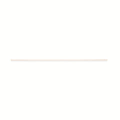 SONNEMAN Stix Plus 48-Inch LED Wall Bar, Dimmable, 2090 Lumens, Modern Design, Multiple Finishes