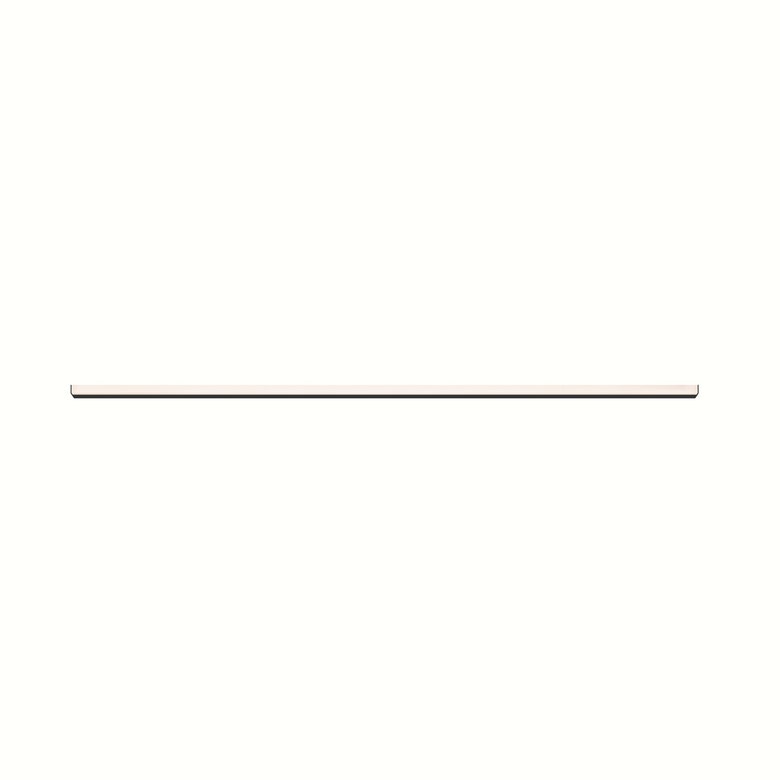 SONNEMAN Stix Plus 48-Inch LED Wall Bar, Dimmable, 2090 Lumens, Modern Design, Multiple Finishes